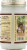 Dr. Bonner's Organic Virgin Coconut Oil Perspective: top