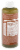 Dr. Bronner's 18-in-1 Hemp Eucalyptus Pure-Castile Liquid Soap Perspective: top