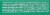 Dr. Bronner's All-One Hemp Almond Pure-Castile Bar Soap Perspective: top