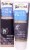 Redmond Earthpaste Activated Charcoal Natural Toothpaste Perspective: top