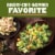 Panera Bread Caesar Dressing 12 fl oz Perspective: top