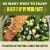 Panera Bread Blueberry Pomegranate Vinaigrette & Marinade 12 fl oz Perspective: top