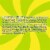 Life Savers Sour Gummy Candy Bag Perspective: top