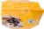 IAMS Proactive Health Original Puppy Food Perspective: top