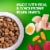 Iams Proactive Health Large Breed Adult Dry Dog Food Real Chicken Flavor Perspective: top