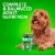 IAMS Proactive Health Chicken & Rice Adult Wet Dog Food Perspective: top