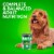 IAMS Proactive Health Adult Wet Dog Food Classic Ground with Chicken and Whole Grain Rice Perspective: top