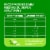 Iams Proactive Health Minichunks Adult Small Kibble Dry Dog Food Real Chicken Flavor Perspective: top
