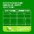 IAMS Proactive Health Minichunks High Protein Chicken Adult Dry Dog Food Perspective: top