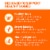IAMS Proactive Health Indoor Weight Control & Hairball Care Chicken and Turkey Adult Dry Cat Food Perspective: top
