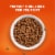 IAMS PROACTIVE HEALTH Chicken Healthy Senior Dry Cat Food Perspective: top