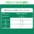 IAMS™ ProActive Health™ Healthy Senior with Chicken Dry Cat Food Perspective: top
