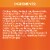IAMS™ Perfect Portions™ Grain Free Pate Chicken Recipe Adult Wet Cat Food Twin Pack Perspective: top