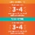 IAMS Perfect Portions Grain Free Chicken and Tuna Pate Twin Packs Adult Wet Cat Food Variety Pack Perspective: top