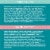IAMS Perfect Portions Salmon Recipe & Tuna Recipe Indoor Wet Cat Food Variety Pack Perspective: top