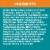 Iams Perfect Portions Cuts in Gravy Chicken Recipe Indoor Adult Grain Free Wet Cat Food Perspective: top