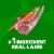IAMS Proactive Health Minichunks Lamb & Rice Adult Dry Dog Food Perspective: top