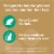 Iams Proactive Health Long Hair Care Chicken & Salmon Adult Dry Cat Food Perspective: top