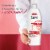 Curel Ultra Healing Hand and Body Lotion, Fragrance-Free for Dry Skin, Dermatologist Recommended Perspective: top