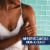 Curel Fragrance Free Body and Hand Moisturizer Perspective: top