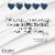 Jergens Skin Firming Lotion, Moisturizing Body Lotion with Collagen & Elastin Perspective: top