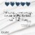 Jergens Skin Firming Lotion, Moisturizing Body Lotion with Collagen & Elastin Perspective: top