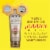 Jergens Natural Glow Natural Glow Daily Moisturizer Lotion, Medium to Deep Skin, Self Tanner Perspective: top