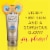 Jergens +Firming Natural Glow Self Tanner, Sunless Tanning Lotion for Fair to Medium Skin Tone Perspective: top