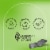 Biore Oil Control Deep Cleansing Pore Strips, Charcoal, Nose Strips for Blackhead Removal Perspective: top