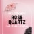 Biore Rose Quartz + Charcoal Daily Purifying Cleanser Perspective: top