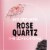 Biore Purify & Reset Face Wash Perspective: top