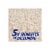 Resolve® Aerosol Foam Carpet Cleaner Perspective: top