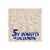 Resolve® Aerosol Foam Carpet Cleaner Perspective: top