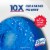 Lysol Power Toilet Bowl Cleaner Atlantic Fresh Perspective: top
