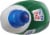 Lysol® Disinfectant with Bleach Toilet Bowl Cleaner Perspective: top