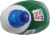 Lysol® Disinfectant with Bleach Toilet Bowl Cleaner Perspective: top