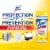 Lysol Disinfecting Wipes, Sanitizing Antibacterial Cleaning Wipes, Lemon and Lime Blossom, 35 ct Perspective: top