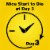 d-CON® Refillable Mice Bait Stations Perspective: top