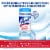 Lysol Disinfecting Wipes - Crisp Linen - 35 Count Perspective: top
