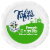 Toft's® French Onion Dip Perspective: top