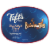 Toft's® Buckeye Bites Ice Cream Tub Perspective: top