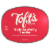 Toft's® Raspberry Sherbet Tub Perspective: top