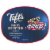Toft's® Muddy's Sea Salt Slam Ice Cream Tub Perspective: top
