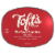 Toft's® Tin Roof Sundae Ice Cream Tub Perspective: top