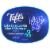 Toft's® Lake Erie Cookie Island Monster Ice Cream Perspective: top
