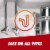 Drano® Pro Strength Max Gel Clog Remover Drain Cleaner Perspective: top