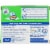 Scrubbing Bubbles Vanish Drop-Ins Toilet Bowl Cleaner Perspective: top