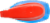 Windex With Ammonia Perspective: top