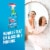 Windex® Original Glass Cleaner Perspective: top