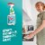 Windex® Vinegar Glass Cleaner Perspective: top